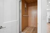 110 Bay Boulevard - Photo 47