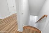 110 Bay Boulevard - Photo 48