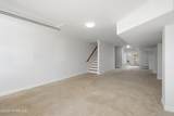 110 Bay Boulevard - Photo 49