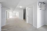 110 Bay Boulevard - Photo 50