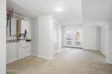 110 Bay Boulevard - Photo 51