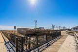 110 Bay Boulevard - Photo 54