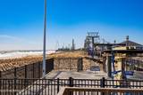 110 Bay Boulevard - Photo 55