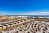 110 Bay Boulevard - Photo 58