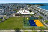 110 Bay Boulevard - Photo 60