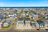 110 Bay Boulevard - Photo 68