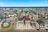 110 Bay Boulevard - Photo 69