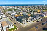 110 Bay Boulevard - Photo 70