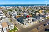 110 Bay Boulevard - Photo 71