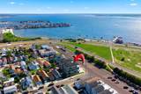 110 Bay Boulevard - Photo 74