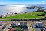 110 Bay Boulevard - Photo 75