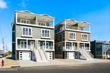 110 Bay Boulevard - Photo 77