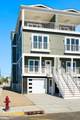 110 Bay Boulevard - Photo 78