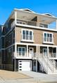 110 Bay Boulevard - Photo 79