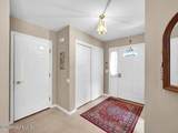 3440 Vicari Avenue - Photo 11