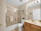 3440 Vicari Avenue - Photo 12