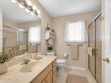 3440 Vicari Avenue - Photo 16