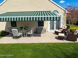 3440 Vicari Avenue - Photo 18