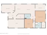 3440 Vicari Avenue - Photo 2