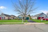 3440 Vicari Avenue - Photo 3