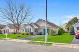 3440 Vicari Avenue - Photo 4
