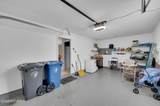 3440 Vicari Avenue - Photo 5