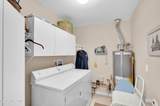 3440 Vicari Avenue - Photo 6