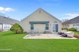 3440 Vicari Avenue - Photo 7
