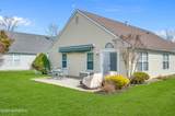 3440 Vicari Avenue - Photo 8