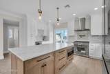 113 New Brunswick Avenue - Photo 10