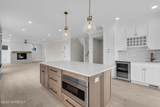113 New Brunswick Avenue - Photo 11