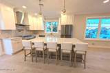 113 New Brunswick Avenue - Photo 12