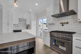 113 New Brunswick Avenue - Photo 13