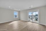 113 New Brunswick Avenue - Photo 14