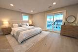113 New Brunswick Avenue - Photo 15