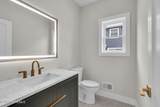 113 New Brunswick Avenue - Photo 16