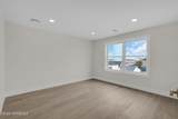 113 New Brunswick Avenue - Photo 17