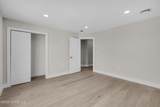 113 New Brunswick Avenue - Photo 18