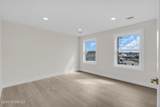 113 New Brunswick Avenue - Photo 19