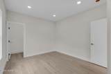 113 New Brunswick Avenue - Photo 28
