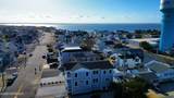 113 New Brunswick Avenue - Photo 3