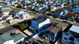 113 New Brunswick Avenue - Photo 4