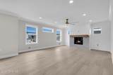 113 New Brunswick Avenue - Photo 5
