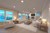113 New Brunswick Avenue - Photo 6