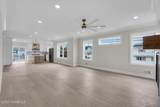 113 New Brunswick Avenue - Photo 7