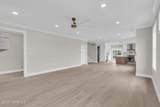 113 New Brunswick Avenue - Photo 8