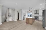 113 New Brunswick Avenue - Photo 9