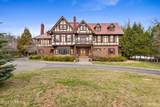 90 Gregory Avenue - Photo 10