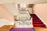 90 Gregory Avenue - Photo 13