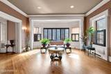 90 Gregory Avenue - Photo 17